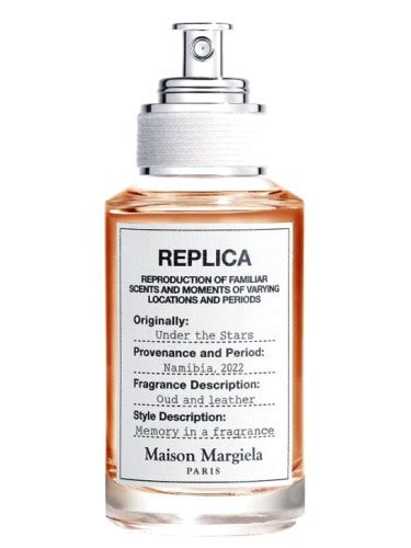 margiela perfume|margiela perfume for women.